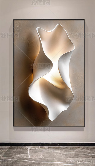 F(xin)s߼иwP(gun)͏db1