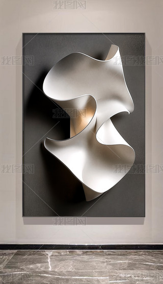 F(xin)(jin)s߼(j)иwP(gun)͏db(hu)3