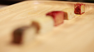 ʳ