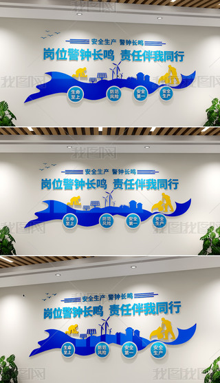 ȫa(chn)LQĻ
