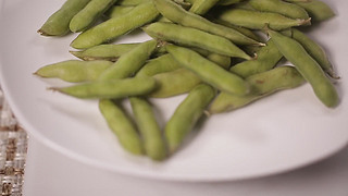 Ӌ