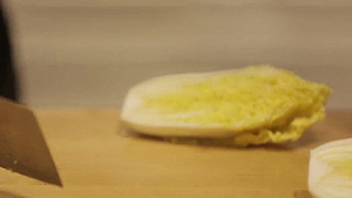 Сײ˲