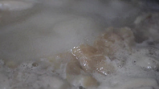 ʳ