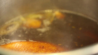 uʳ