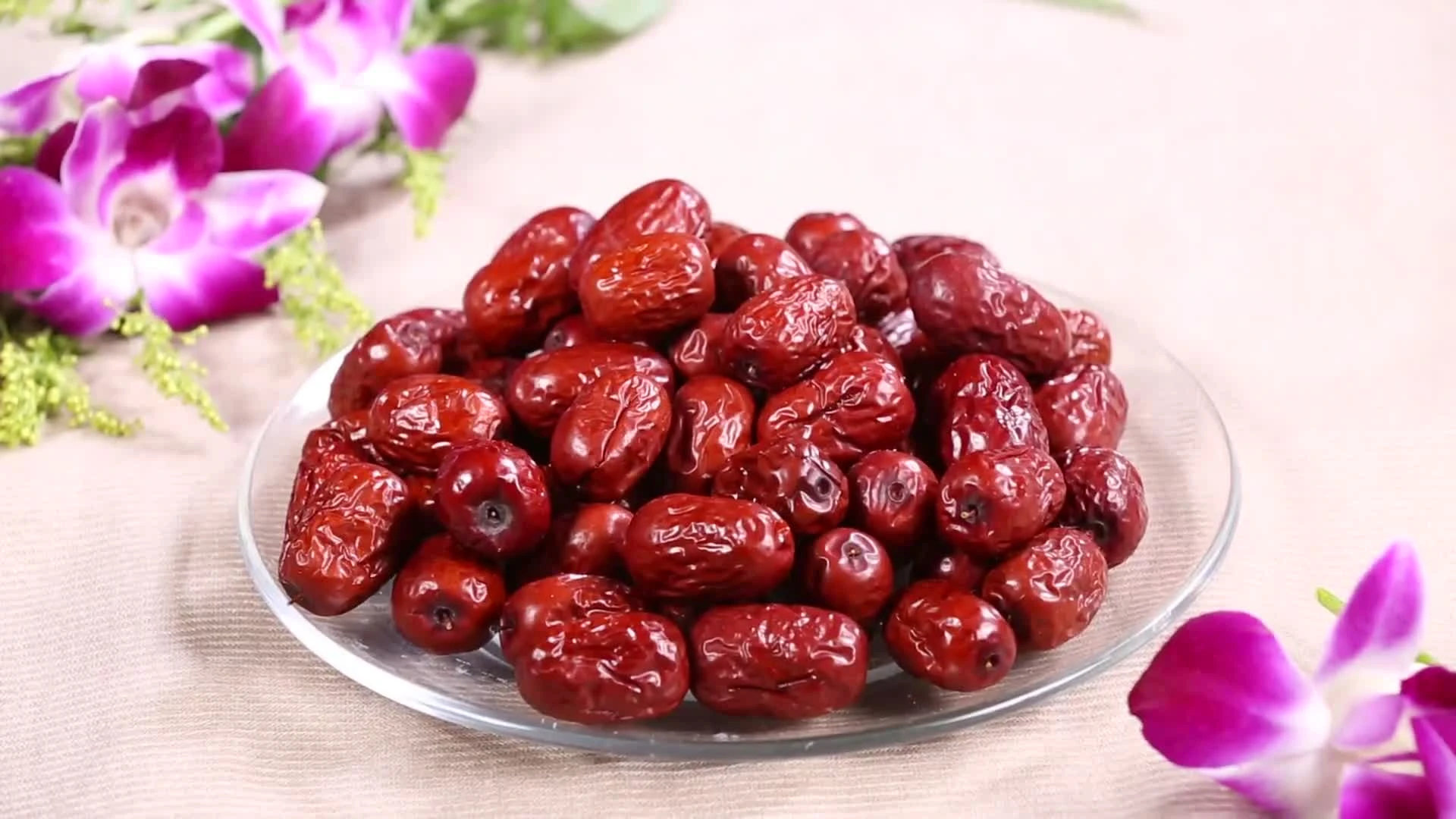 rIخa