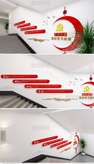 ho(j)W(xu)(x)Ļho(j)ĻhĻ