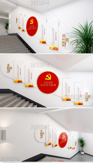 ho(j)W(xu)(x)Ļho(j)ĻhĻ