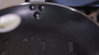 ը