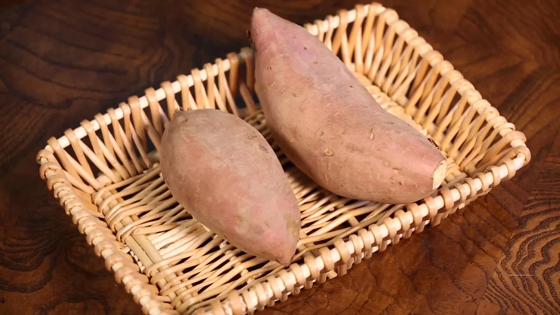 عϸʳ