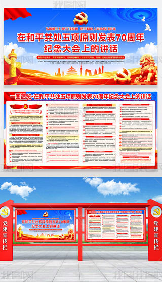 ںƽ̎(xing)ԭtl(f)70o(j)(hu)ϵvԒ