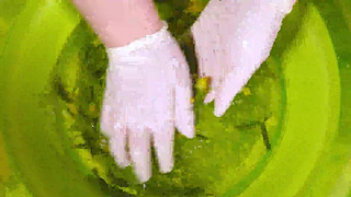 Sϴ