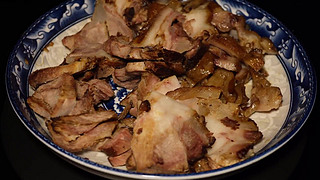 uʳ