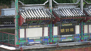 Kݹ