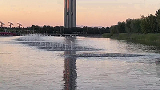 Ȫ