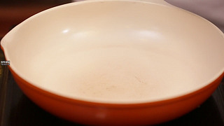 Nƽ