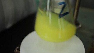 xa(chn)Ʒ