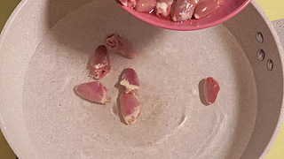 uʳ