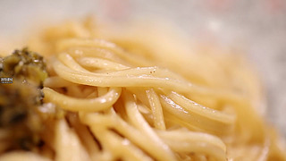 lըu