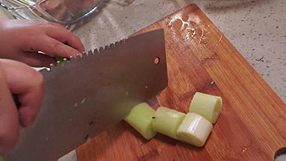 ʳďV