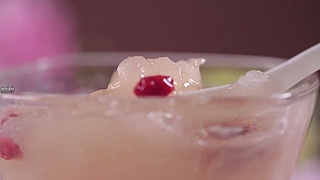 轸