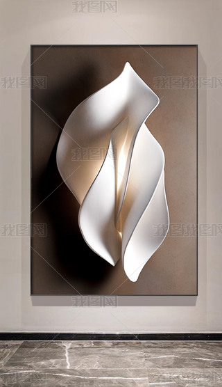 F(xin)s߼иwP(gun)͏db5