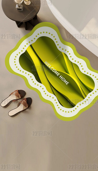 ʾGF(xin)(jin)s׺ˇg(sh)ԡҮι؉|