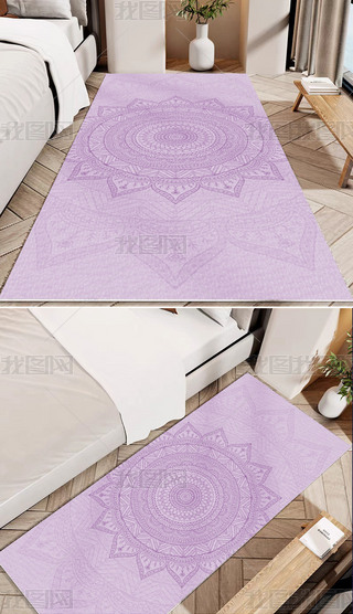 ؐyϻ٤|\(yn)ӵ؉||_|O(sh)Ӌ(j)