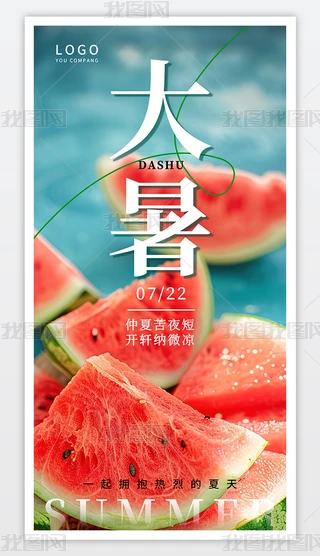 ʮĹ