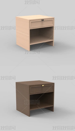 ^3Dģ