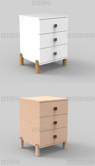 ^3Dģ