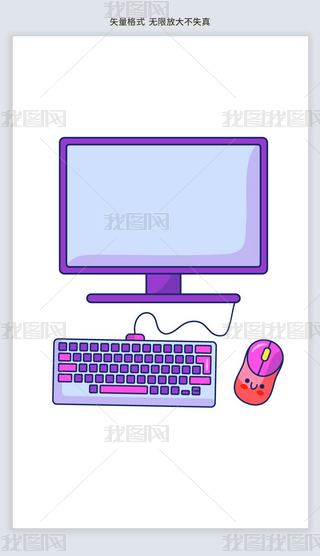 ʸLͨkԪ؈D(bio)Ԫز