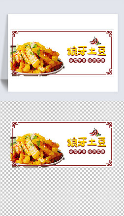СԔ亣չ