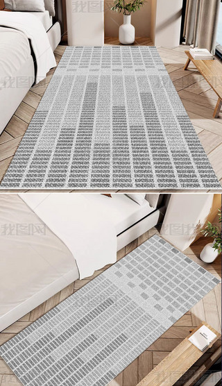 zڻɫ׺θpPȴ߅̺؉|OӋ