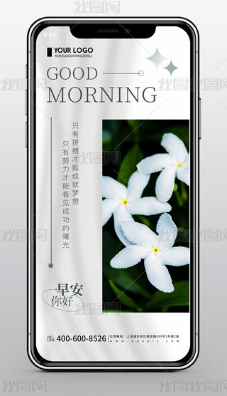 ⺆s簲IƷÿһ