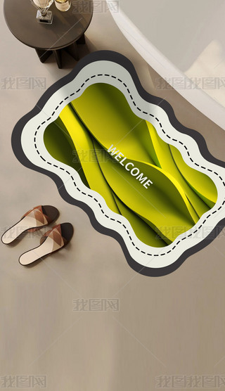 ʾGF(xin)(jin)s׺ˇg(sh)ԡҮι؉|