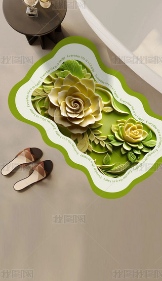 ʾGwˇg(sh)õ廨ԡҮε؉|̺