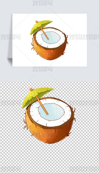 ⓸宋ز