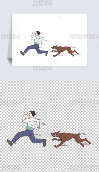 ҧȮAIƷʸ宋(hu)͸DƬز