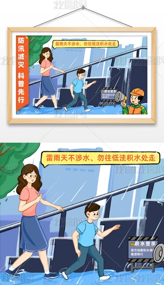 (zi)Ѵ鿹ѴѴڳзeˮעⰲȫѿ