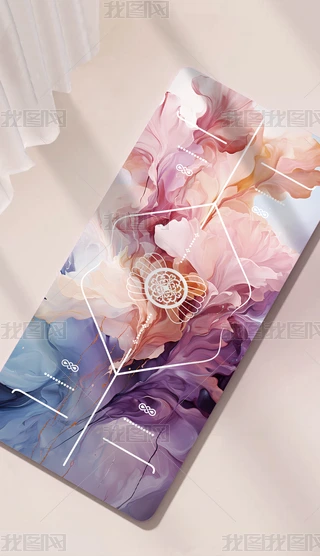 Ψͮ٤|\(yn)(dng)؉|