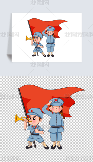 htɫh宋زԪOӋͨ