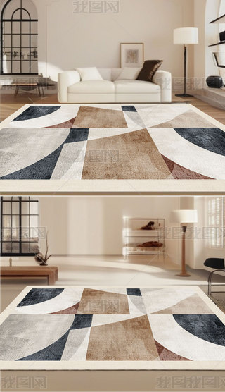 F(xin)(jin)spݳ׺ο͏d̺L(fng)PҴ߅؉|