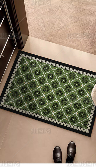 йL(fng)F(xin)ʽWʽ(f)ŵ؉||Tԡҵ؉|