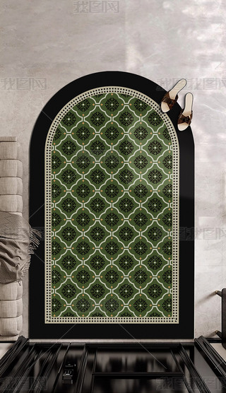 йL(fng)F(xin)ʽWʽ(f)ŵ؉||Tԡҵ؉|