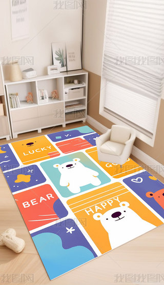 F(xin)(jin)sWͨɐۃͯPҴ߅̺؉|Α|