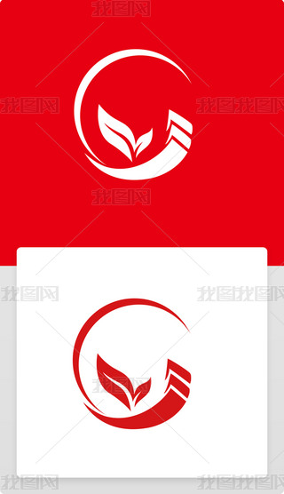 ԭ(chung)hlogo