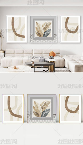 F(xin)(jin)sLL(fng)ʽ͏d6