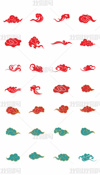 ЇL(fng)ʽŵƵ׼yyĻbDʸD