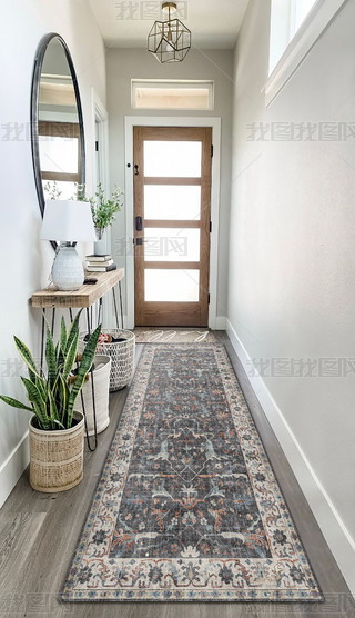 ˹̺͏dPҵ̺WL(fng)DM(jn)T̺