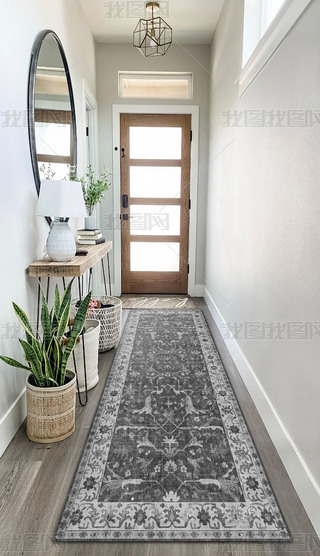 ˹̺͏dPҵ̺WL(fng)DM(jn)T̺